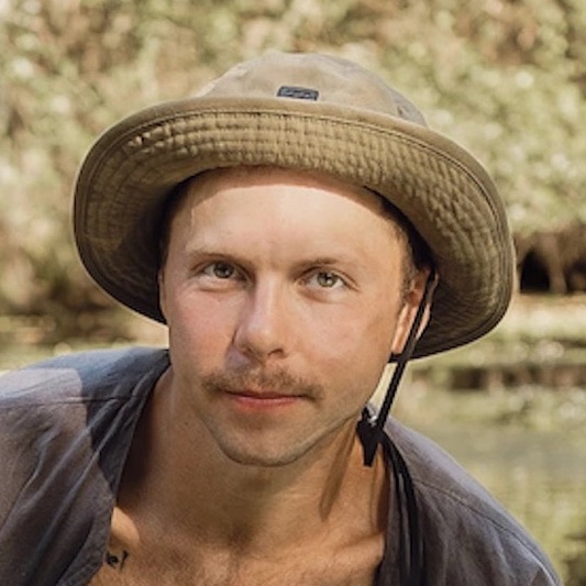 Denis Solnce